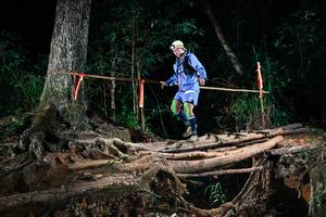 BIB: 
                            <button type="button" onclick="openModal(27351895)" class="btn btn-primary btn-sm float-right btn-popup" data-toggle="modal" data-target=".modal-high-quality">
                        <i class="fas fa-shopping-cart"></i> Add to Cart
                    </button>
                                            <button type="button" onclick="isThisMe(27351895, true)" class="btn btn-success btn-sm float-right btn-popup btn-isme hidden" data-toggle="tooltip" data-placement="bottom" title="นี่คือรูปของคุณใช่ไหม คลิกที่นี่เพื่อเอาเข้าอัลบั้ม">
                        <i class="fas fa-plus"></i> Add to album
                    </button>
                    <button type="button" onclick="isThisMe(27351895, false)" class="btn btn-warning btn-sm float-right btn-popup btn-isnotme hidden">
                        <i class="fas fa-ban"></i> Remove from album
                    </button>